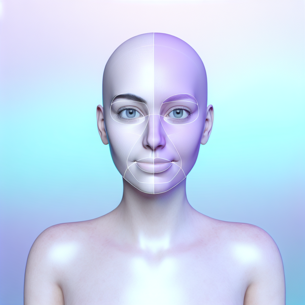 Privacy for face swaps